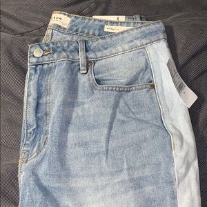PACSUN jeans